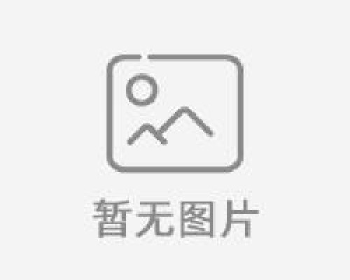 甘肃抖音图文代运营服务